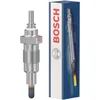 Image de Bosch 0250200021 (GLP082) - Bougie de préchauffage Duraterm - Boite carton - 1 pièce - pour véhicules à moteur diesel