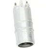 Image de Bosch 0 580 464 981 Pompe ? Carburant