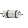 Image de Bosch 0580464032 - Pompe à Carburant Électrique