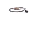 Image de BOSCH Sonde lambda 0258003892