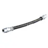 Image de Bosch 1987476062 Flexible de frein