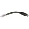 Image de Bosch 1987476142 Flexible de frein