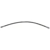 Image de Bosch 1987476392 Flexible de frein