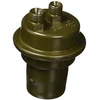Image de Bosch 0 438 170 042 mémoire pression, pression de carburant