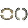 Image de Bosch 986487687 Segment de frein