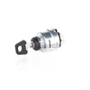 Image de BOSCH Interrupteur, préchauffage 0342316003