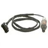 Image de Bosch 0258003303 - Sonde Lambda avec Connecteur Spécifique au Véhicule