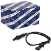 Image de Bosch 0258003723 - Sonde Lambda avec Connecteur Spécifique au Véhicule