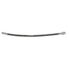 Image de Bosch 1987476393 Flexible de frein