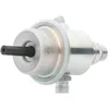 Image de Bosch 0 438 161 013 Régulateur de pression de carburant