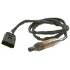 Image de Bosch 0258005123 - Sonde Lambda avec Connecteur Spécifique au Véhicule