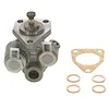 Image de Bosch 0 440 017 994 Pompe, préalimentation