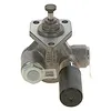 Image de Bosch 0 440 008 104 Pompe, préalimentation