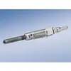Image de BOSCH Bougie de préchauffage Diesel 10,5V Filetage:M 10 x 1 Version de bougie de préchauffage:Bougie de préchauffage monopolaire Compatible avec FORD USA F-350 VIII