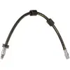 Image de Bosch 1987476414 Flexible de frein