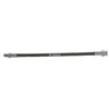 Image de Bosch 1987476244 Flexible de frein