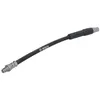 Image de Bosch 1987476074 Flexible de frein
