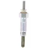 Image de BOSCH Bougie de préchauffage Diesel 24V Ouverture de la clé:12 Filetage:M 10 x 1,25 Version de bougie de préchauffage:Bougie de préchauffage monopolaire