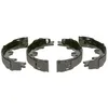 Image de Bosch 986487680 Segment de frein