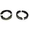 Image de Bosch 986487681 Segment de frein