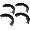 Image de Bosch 986487685 Segment de frein