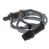 Image de BOSCH Sonde lambda 0258003995