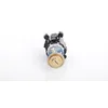 Image de Bosch 580464995 Pompe à carburant électrique