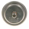Image de BOSCH 0 438 170 055 Accumulateur de pression pression de carburant