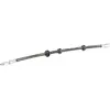 Image de Bosch 1987476415 Flexible de frein