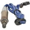 Image de BOSCH Sonde lambda 0258003146