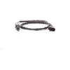 Image de Bosch 0258005096 - Sonde Lambda avec Connecteur Spécifique au Véhicule