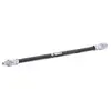 Image de Bosch 1987476396 Flexible de frein