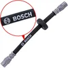Image de Bosch 1987476216 Flexible de frein