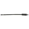 Image de Bosch 1987476406 Flexible de frein