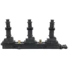 Image de Bosch 0221503026 - Bobine d'Allumage