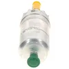 Image de Bosch 0580464047 - Pompe à Carburant Électrique