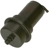 Image de BOSCH 0438170017 - Ricambi Elettrici - Ricambi Elettrici