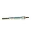 Image de BOSCH Bougie de préchauffage Diesel 7V Ouverture de la clé:12 Filetage:M 10 x 1,25 Version de bougie de préchauffage:Bougie de préchauffage monopolaire Compatible avec ASIA MOTORS Rocsta SUV Cabriolet