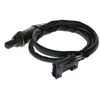 Image de Bosch 0258003577 - Sonde Lambda avec Connecteur Spécifique au Véhicule