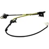 Image de BOSCH Capteur (vitesse de rotation des roues) 0265006677