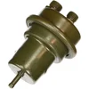 Image de BOSCH Accumulateur de pression, pression de carburant 0438170007
