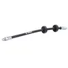 Image de Bosch 1987476217 Flexible de frein
