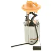 Image de BOSCH Unité d'alimentation en carburant 0580313067