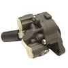 Image de BOSCH 1 467 030 308 Pompe à carburant