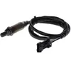 Image de Bosch 0258003718 - Sonde Lambda avec Connecteur Spécifique au Véhicule