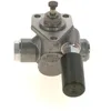 Image de BOSCH 0 440 008 068 Unité d'injection de carburant