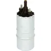 Image de Bosch 0580464998 - Pompe à Carburant Électrique