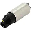 Image de Bosch Pompe à carburant électrique 12 V - 0580453408