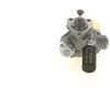 Image de BOSCH 0 440 008 108 Pompe à carburant Compatible avec RENAULT TRUCKS Maxter Major Kerax Magnum Premium