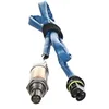 Image de BOSCH Sonde lambda 0258005088
